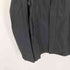 タロウホリウチ TARO HORIUCHI th×VIER ANTWERP Hood Blouson メンズ JPN:46