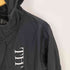 タロウホリウチ TARO HORIUCHI th×VIER ANTWERP Hood Blouson メンズ JPN:46