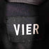 タロウホリウチ TARO HORIUCHI th×VIER ANTWERP Hood Blouson メンズ JPN:46