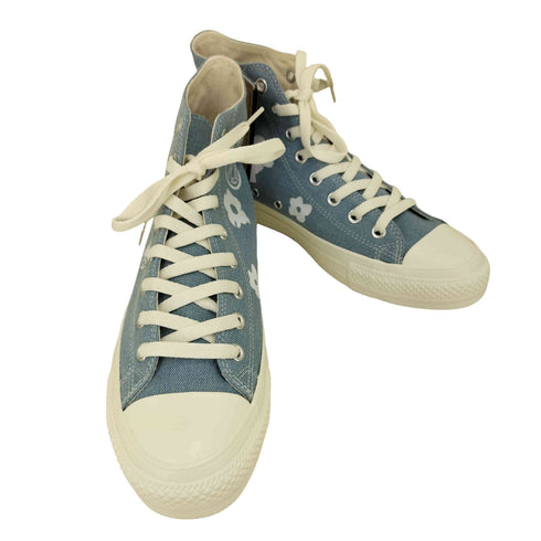 コンバース CONVERSE オールスター (R) PD HI メンズ US9 27cm