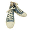コンバース CONVERSE オールスター (R) PD HI メンズ US9 27cm