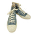 コンバース CONVERSE オールスター (R) PD HI メンズ US9 27cm