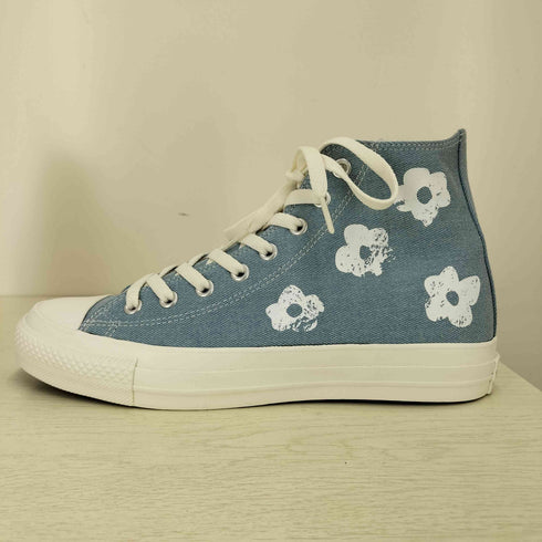 コンバース CONVERSE オールスター (R) PD HI メンズ US9 27cm