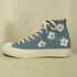 コンバース CONVERSE オールスター (R) PD HI メンズ US9 27cm