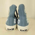 コンバース CONVERSE オールスター (R) PD HI メンズ US9 27cm
