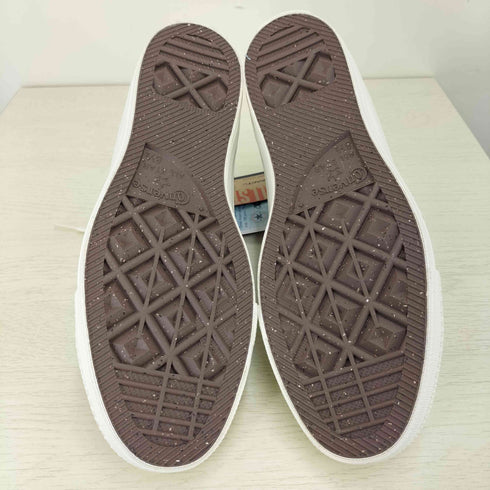 コンバース CONVERSE オールスター (R) PD HI メンズ US9 27cm