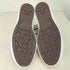 コンバース CONVERSE オールスター (R) PD HI メンズ US9 27cm