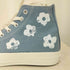 コンバース CONVERSE オールスター (R) PD HI メンズ US9 27cm