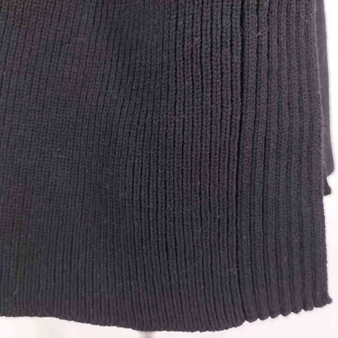 ビームス BEAMS a°t’t” ロング マフラー レディース FREE