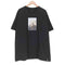 GIRL SKATEBOARDS フォトTシャツ street メンズ XL