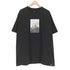 GIRL SKATEBOARDS フォトTシャツ street メンズ XL