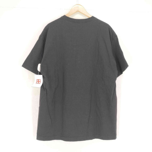 GIRL SKATEBOARDS フォトTシャツ street メンズ XL