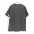 GIRL SKATEBOARDS フォトTシャツ street メンズ XL