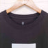GIRL SKATEBOARDS フォトTシャツ street メンズ XL