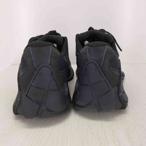 カンペール CAMPER Tormenta メンズ 27.4cm