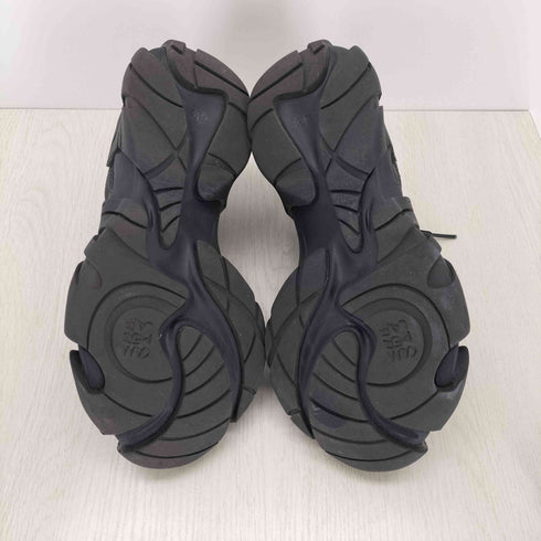 カンペール CAMPER Tormenta メンズ 27.4cm