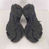 カンペール CAMPER Tormenta メンズ 27.4cm