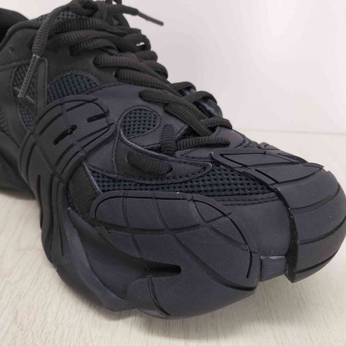 カンペール CAMPER Tormenta メンズ 27.4cm