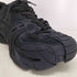 カンペール CAMPER Tormenta メンズ 27.4cm