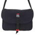 マリメッコ marimekko Magneettilaukku ショルダーバッグ レディース