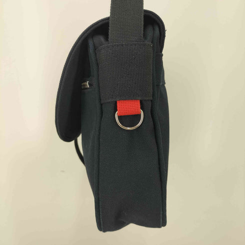マリメッコ marimekko Magneettilaukku ショルダーバッグ レディース