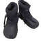 クロックス crocs Crocs208716 Echo Boot Stucco メンズ M9 26cm