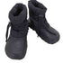 クロックス crocs Crocs208716 Echo Boot Stucco メンズ M9 26cm