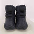 クロックス crocs Crocs208716 Echo Boot Stucco メンズ M9 26cm