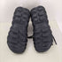 クロックス crocs Crocs208716 Echo Boot Stucco メンズ M9 26cm