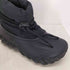 クロックス crocs Crocs208716 Echo Boot Stucco メンズ M9 26cm