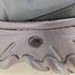 クロックス crocs Crocs208716 Echo Boot Stucco メンズ M9 26cm