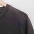両面プリント半袖Tシャツ メンズ XL