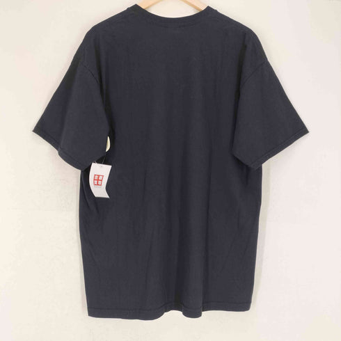 チャイナタウンマーケット CHINATOWN MARKET プリントTシャツ メンズ XL