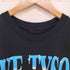 チャイナタウンマーケット CHINATOWN MARKET プリントTシャツ メンズ XL