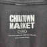 チャイナタウンマーケット CHINATOWN MARKET プリントTシャツ メンズ XL