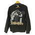 デルタ DELTA 90s DUMBBELLDORE プリントスウェット メンズ JPN:M