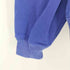 ポロバイラルフローレン Polo by RALPH LAUREN French Terry Graphic Crewneck フロントプリントトレーナー メンズ LG