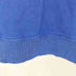 ポロバイラルフローレン Polo by RALPH LAUREN French Terry Graphic Crewneck フロントプリントトレーナー メンズ LG
