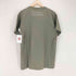 ウィンダンシー WIND AND SEA キャラクタープリントTシャツ メンズ XL