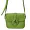 ジーナシス JEANASIS VTBGショルダーBAG レディース