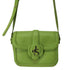 ジーナシス JEANASIS VTBGショルダーBAG レディース