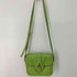 ジーナシス JEANASIS VTBGショルダーBAG レディース