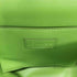 ジーナシス JEANASIS VTBGショルダーBAG レディース