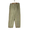 ギャップ Gap 90s OLD EASY FIT 2タックチノパンツ メンズ 31/28