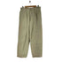 ギャップ Gap 90s OLD EASY FIT 2タックチノパンツ メンズ 31/28