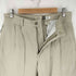 ギャップ Gap 90s OLD EASY FIT 2タックチノパンツ メンズ 31/28