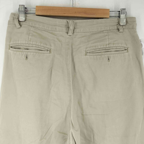 ギャップ Gap 90s OLD EASY FIT 2タックチノパンツ メンズ 31/28
