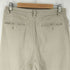 ギャップ Gap 90s OLD EASY FIT 2タックチノパンツ メンズ 31/28