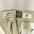 ギャップ Gap 90s OLD EASY FIT 2タックチノパンツ メンズ 31/28