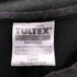 タルテックス TULTEX USA製 オールオーバープリント Tシャツ メンズ JPN:L